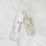 Well-Aging Stemcell Night Treatment COSMOS, 50 ml