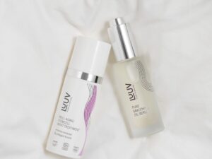 Well-Aging Stemcell Night Treatment COSMOS, 50 ml