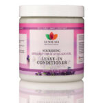 Sumilayi Leave-in Conditioner, 250ml