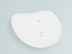 Jasmine Shower Gel With Black Elderberry Extract - 250 ml