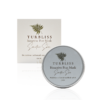 Bioactive Peat Mask for Sensitive Skin 150ml