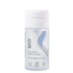 Hyaluronic Toner COSMOS, 120 ml