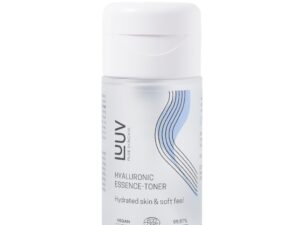 Hyaluronic Toner COSMOS, 120 ml