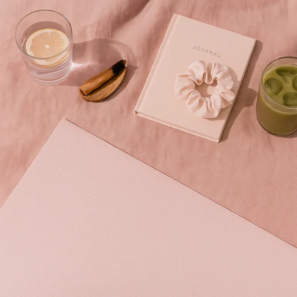 Sports Grip Socks - Pilates & Yoga