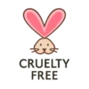 cruelty_free_pinkish