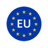 eu_union_logo