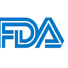 fda_logo