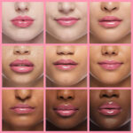 Color Changing Lip Plumper