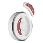 Red Light Therapy Under Eye Pods