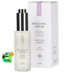Anti-Aging Bakuchiol Serum, 30ml