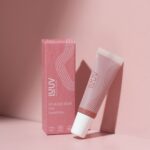 Lip Gloss Balm - Fun