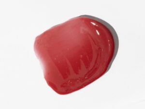 Lip Gloss Balm - Perfect