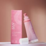 Lip Gloss Balm - Sweet