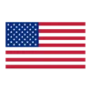 us_made_in_usa_logo
